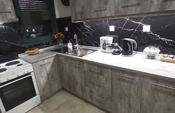 AXD Evangelia's apartment - Foto 6