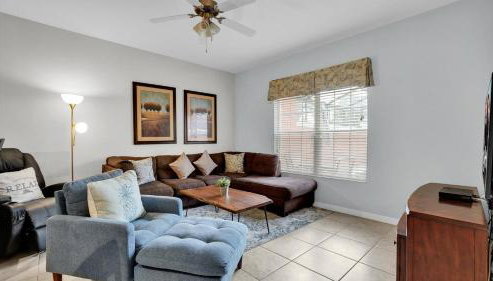 8975 Majesty Palm - Foto 3