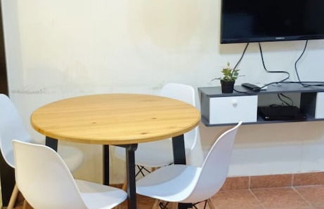 Resort Suites by Landmark Sunway Lagoon - Foto 3