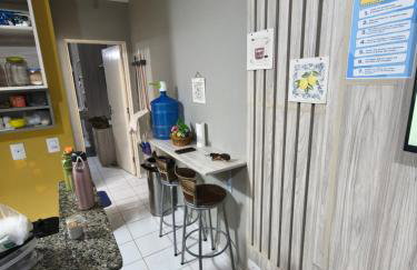 Pé na Areia Ilhas do caribe - Praia do sonho - Foto 56