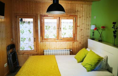 Huerto San Antonio - Foto 95