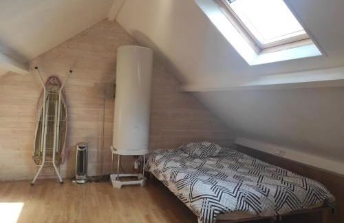 Au sable fin - Foto 11