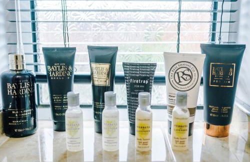 4BDR House By Eason Stays Short Lets Chorley - Foto 71