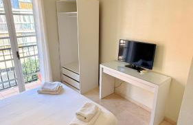 Fan Flat Mariscal - Foto 10