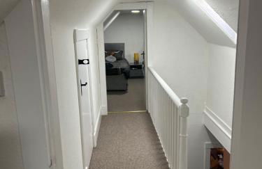 Mortlach Cottage - Foto 7