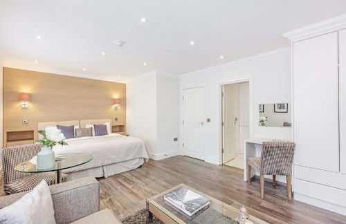 Ashburn Court Apartments - Foto 26