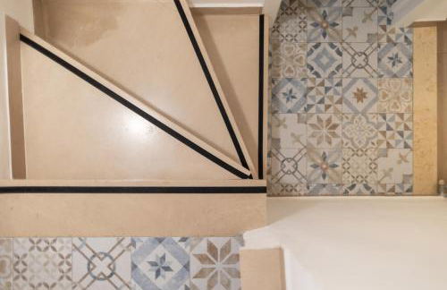 Casa di Simone - Foto 19