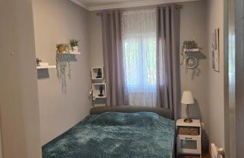 House vacation with pool,three rooms,near Šibenik - Foto 32