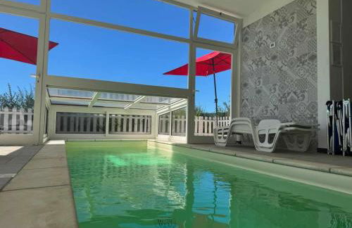 Oltrella Country House - Foto 46