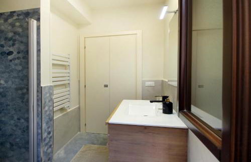 Villa DAMMUSO by Local House - private villa infinity pool & seaview - Foto 38