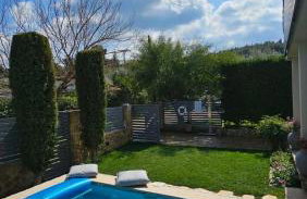 Athina Sea Villa Close To Athens - Foto 46