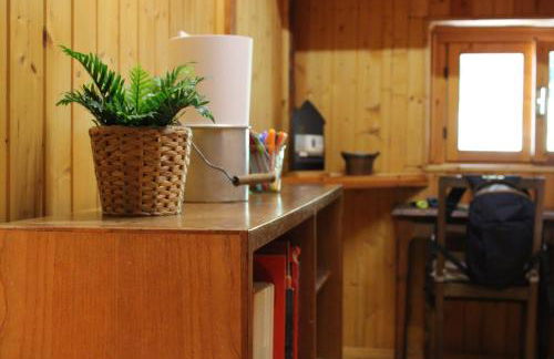 Sweet Somma Mountain Lodge 2 - Foto 30