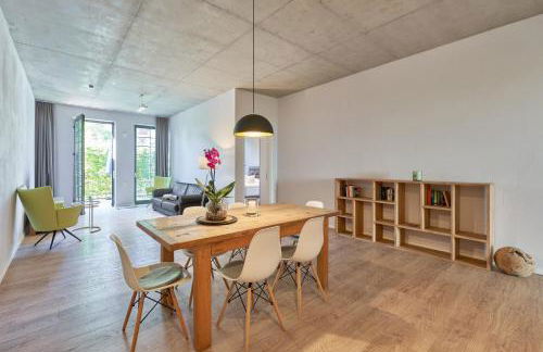havelblau FERIENLOFTS - Foto 104