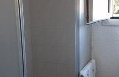 l'air marin 2 - Foto 7