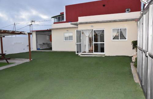 La Viñita en Icod de Los Vinos - Foto 39