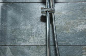 Le Clos Margaux - Vue Cité Médiévale - 3 Chambres - Foto 32