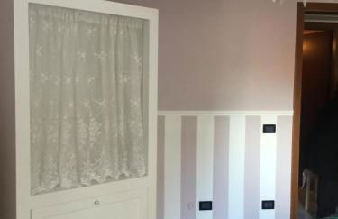 La Casetta al mare - Photo 20