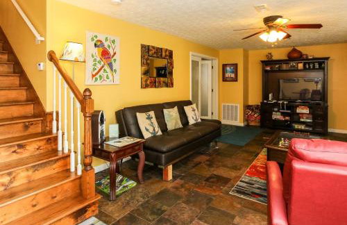 House #14 Pelican Sunrise (no pets) Lake View - Foto 13