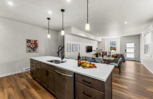 515 S El Paso Unit101 - Foto 5