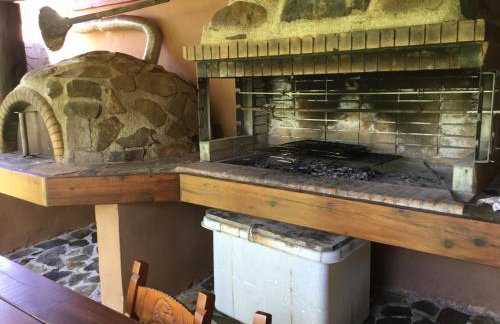 Villa Casa Avocado - Photo 37