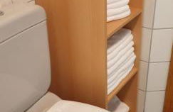 Ferienwohnung Weingut Leis - Foto 31