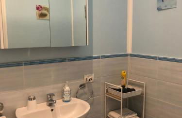 Appartamento ADRIANA - Foto 15