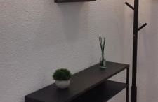 Apartamento Sofia - Foto 29