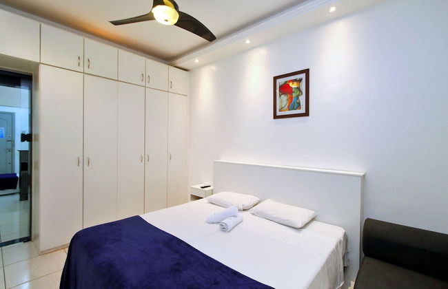 Rio Spot Princesa - Photo 5