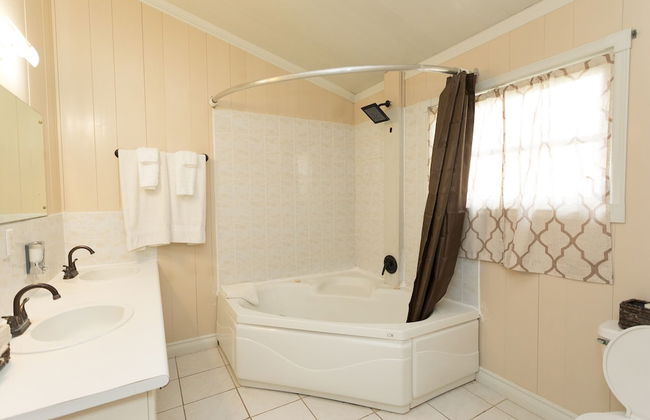 South Coast Horizons - Photo 48