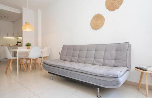 Palmera del mar - Photo 7