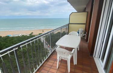 Condominio Aquilone - Foto 6