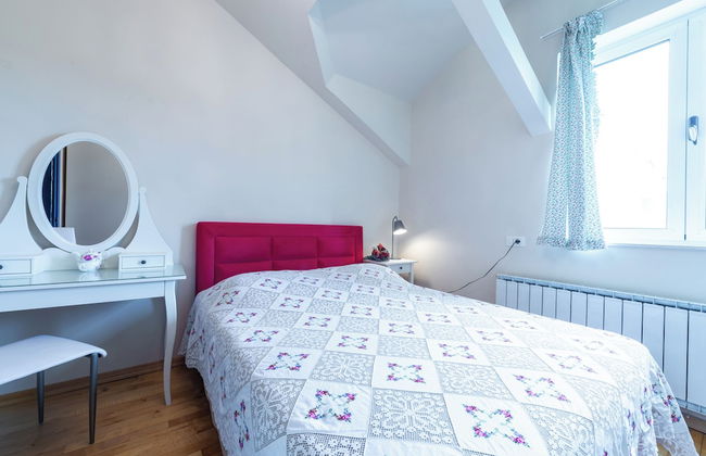 Villa Piano - Foto 10