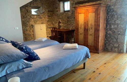 Al vecchio fienile - Photo 23