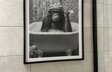 Apartamento Vinoble Jerez - Foto 20