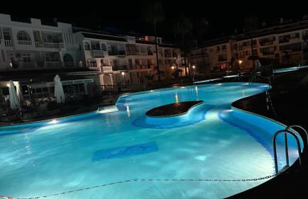 Bajo en Playa Romana Alcossebre - Foto 30