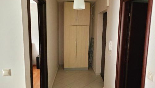 ΔΙΧΩΡΟ ΔΙΑΜΕΡΙΣΜΑ ΣΤΗΝ ΚΑΣΤΟΡΙΑ - Foto 3, wardrobe