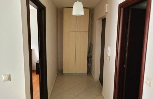 ΔΙΧΩΡΟ ΔΙΑΜΕΡΙΣΜΑ ΣΤΗΝ ΚΑΣΤΟΡΙΑ - Foto 3