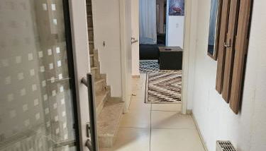 HALA Wohnung - Foto 3