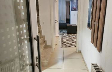 HALA Wohnung - Foto 3