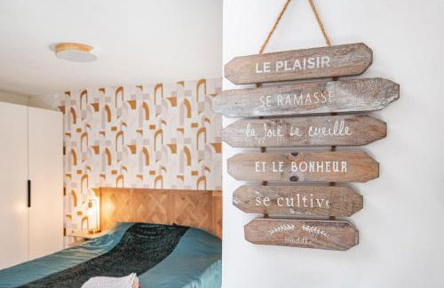 Le Tropical - Photo 7