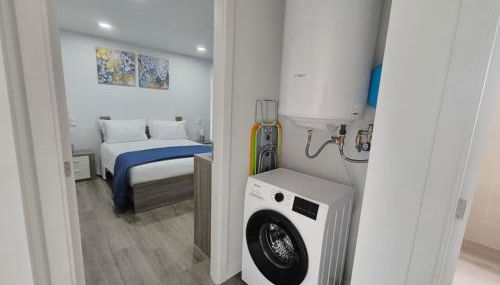 Flor da Natureza - Flor - Photo 2