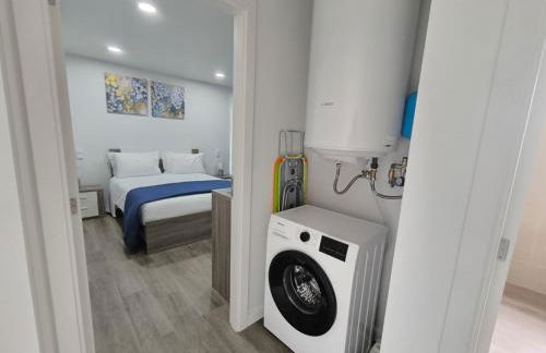 Flor da Natureza - Flor - Photo 2