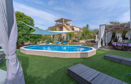 La Casa Del Vagabondo - Foto 12