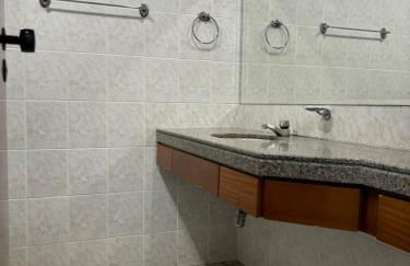 Pasárgada frente ao mar - Foto 51