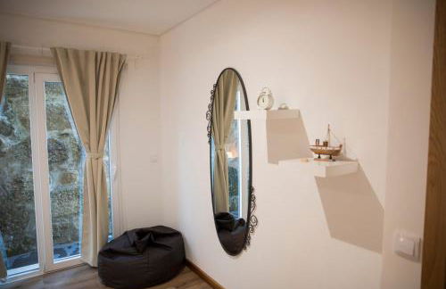 CASA DA CASADA VILLA RURAL - FOZ DO DOURO by LW - Foto 35