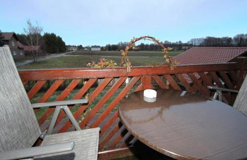 Apartments Spreewaldperle, Alt Zauche - Foto 10