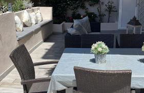 Aria di Mare - Foto 21