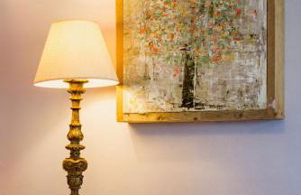 Villa Annetta - Foto 30