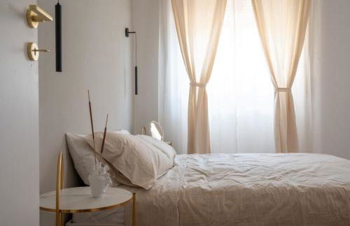 LUXURY - Casa dell'artista - Foto 19