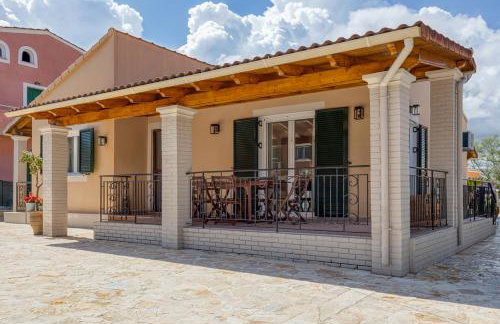 La casa di Eleni - Foto 31